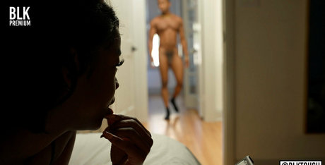 dickhddailyfree schöne top archiv