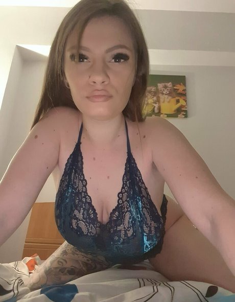 sweetromana nackt erotische fotos