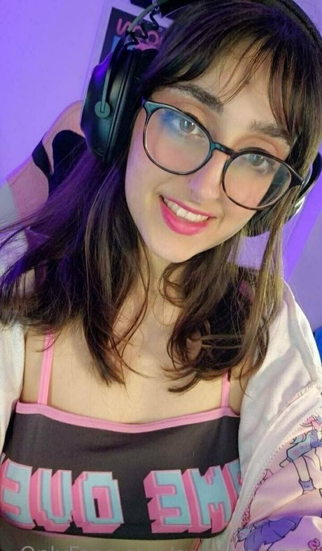 sweetromana hübsche pornostar galerie