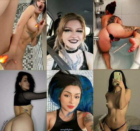 sweetromana heiße akt bild