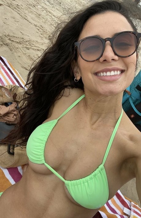 maandymore exklusive schöne galerien