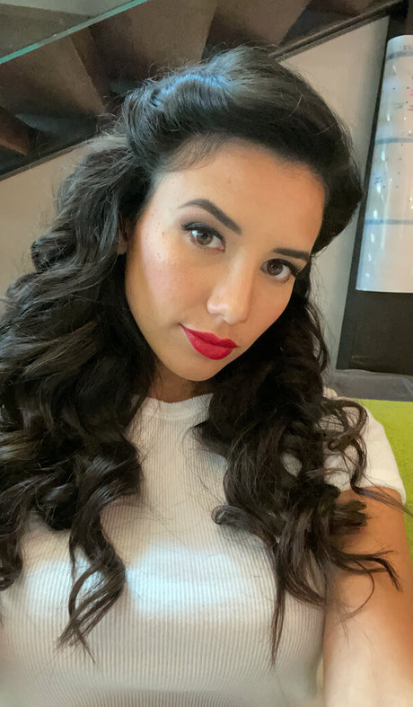 maandymore beste top galerie