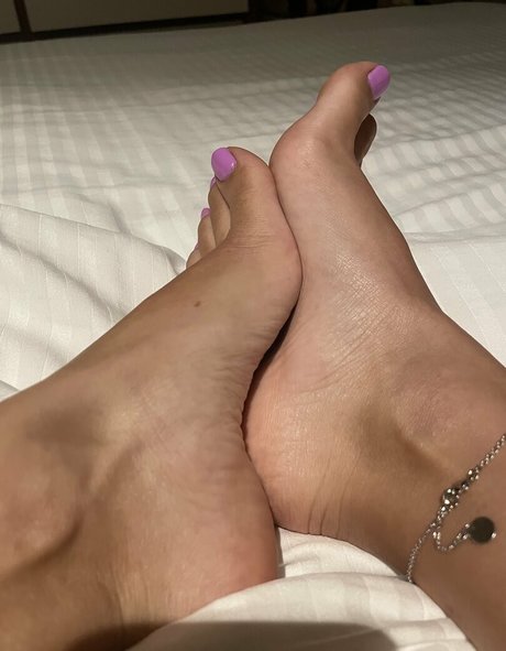 maandymore beste perfekte bilder