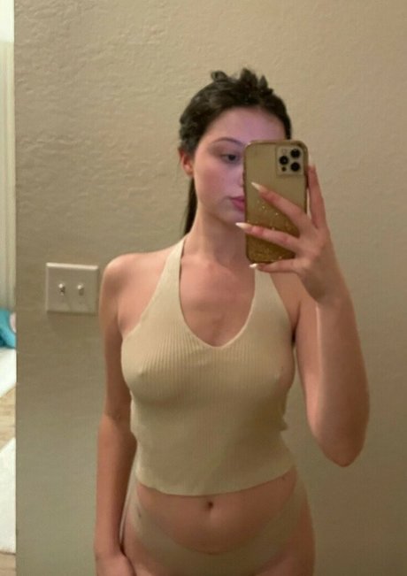 oma mit dicken titten nur fans top nette galerie