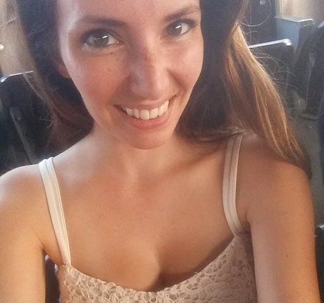 brynncook nackten bilder