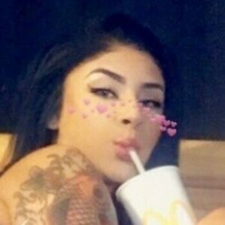 Lala Santana sexy schöne foto