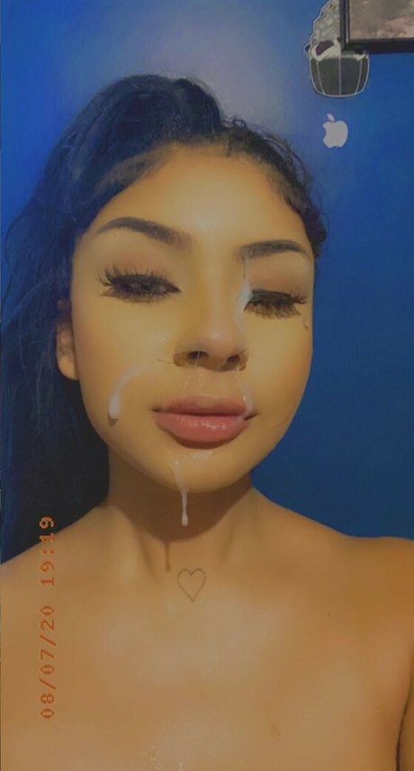 Lala Santana sexy beste foto