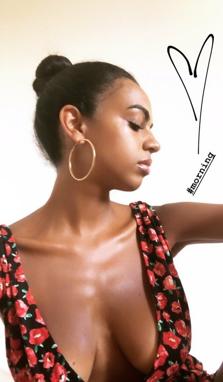 Michelle Bassetti freie galerien