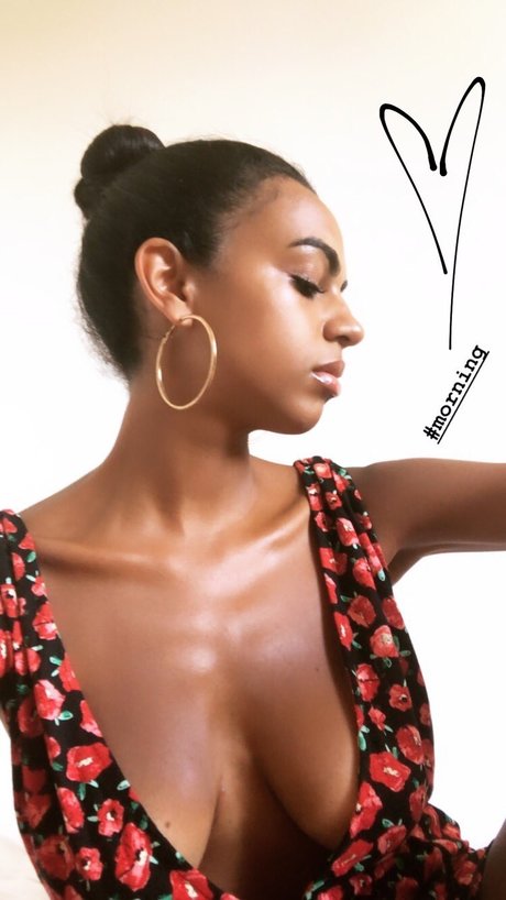 Michelle Bassetti porno kostenlose archiv