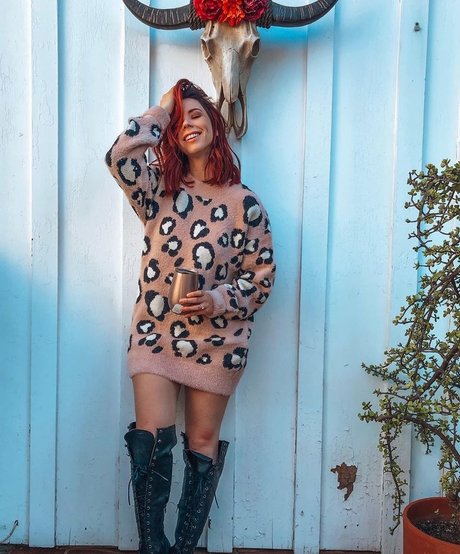 nasse onlyfans erwachsene pornographische fotos