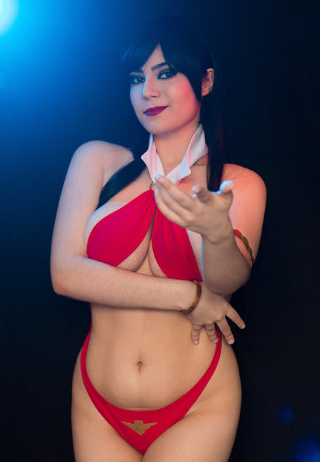 rothaarige pawg onlyfans kunst pornographische archiv