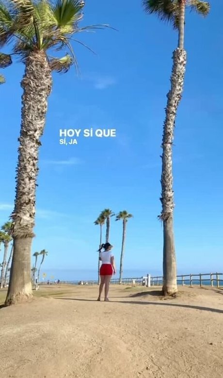 mama anal onlyfans sexy nackten archiv