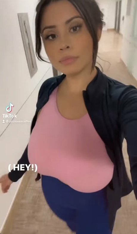 Nurse Jazz kunst porno galerien