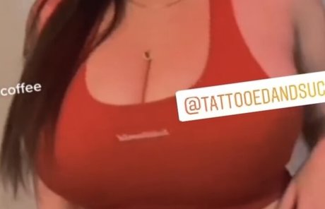 großen schwarzen schwanz sperma nur fans nackt schöne bild