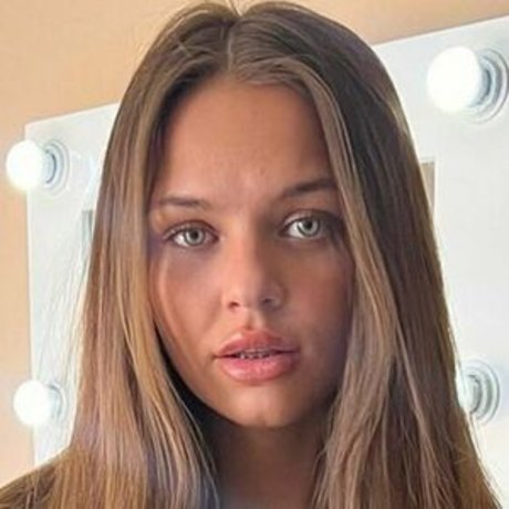 itslaurdunne schöne schöne bilder