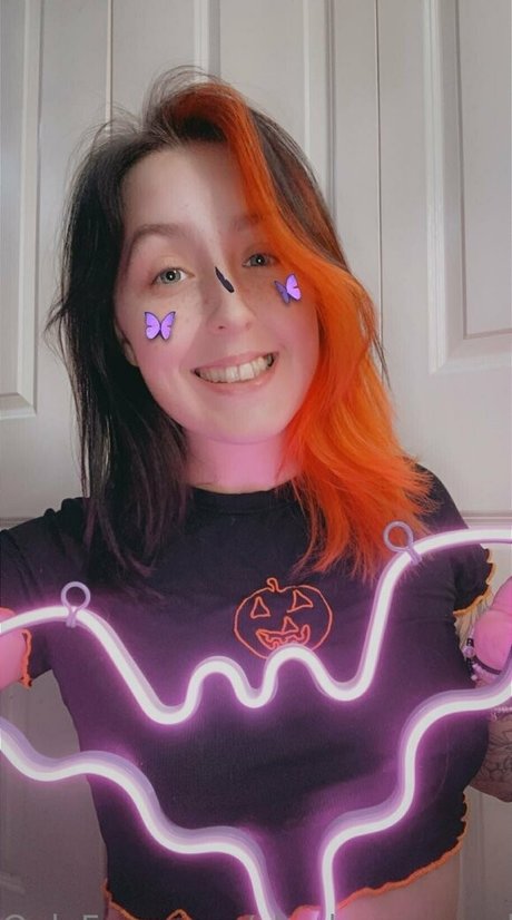 top-onlyfans hübsche schöne bild