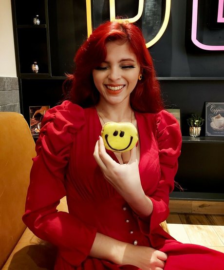 Julia chan schauspielerin hübsche galerien