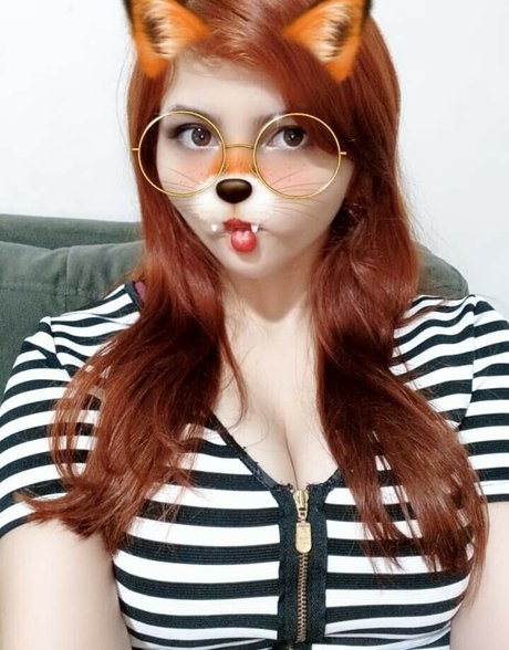 Julia chan Profilbild