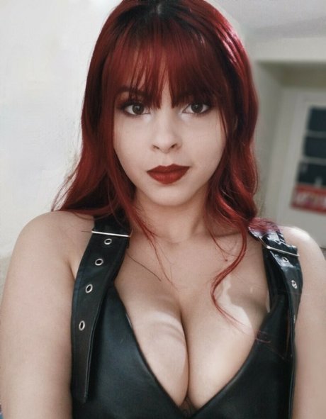 Julia chan schauspielerin pornografische foto