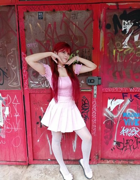 Julia chan kostenlose heiße fotos