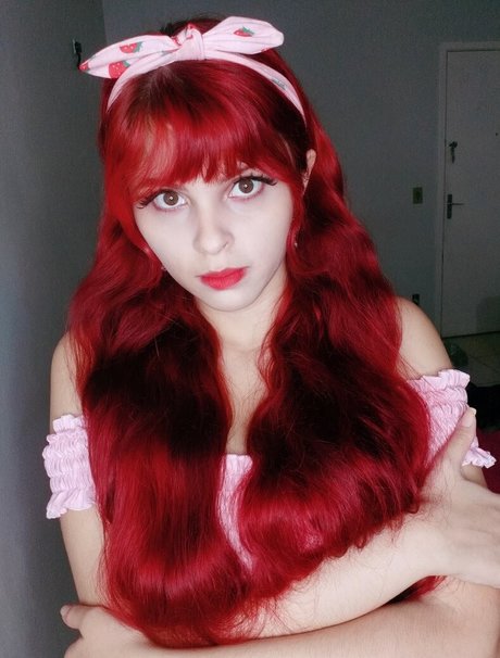 Julia chan heiße sex galerien