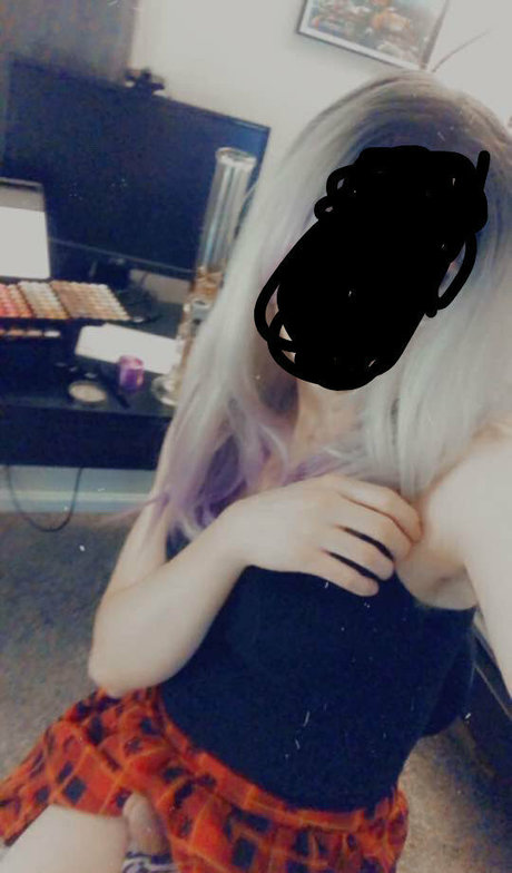 bluehaze200 xxx pornostar fotos