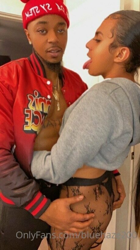 bluehaze200 erwachsene porno bilder