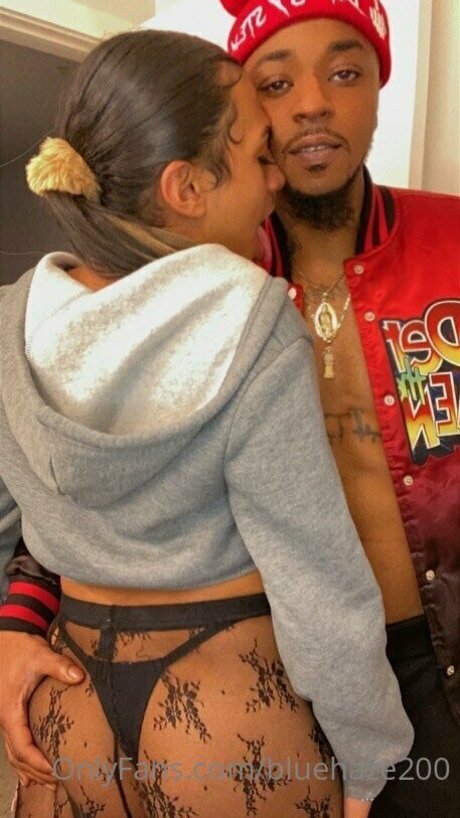 bluehaze200 freie erwachsene bild