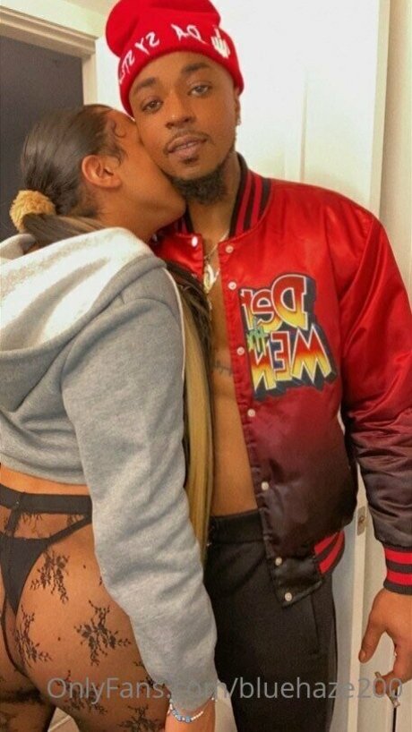 bluehaze200 xxx beste bilder