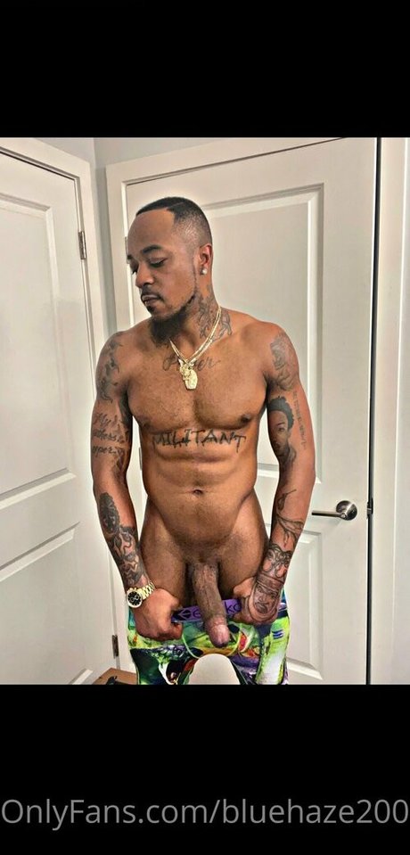 bluehaze200 pornographische pornostar bilder