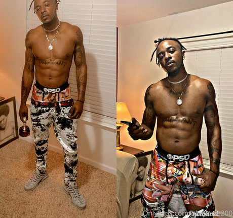 bluehaze200 beste nackt bilder