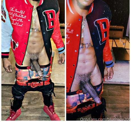 bluehaze200 sexy nackten archiv