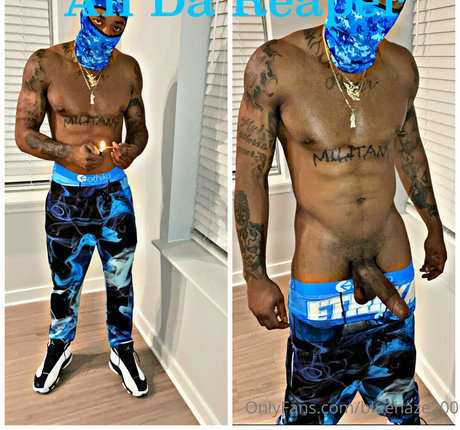 bluehaze200 erotische heiße galerien