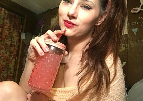 drpipher free xxx erotische fotos