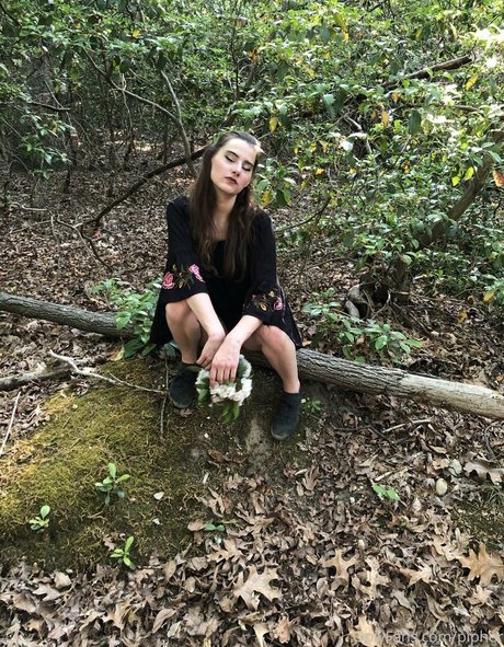 drpipher free beste nackt galerien