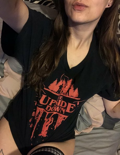 drpipher free schöne nackten galerie