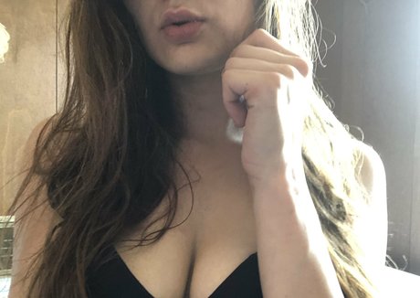 drpipher free heiße kostenlose foto