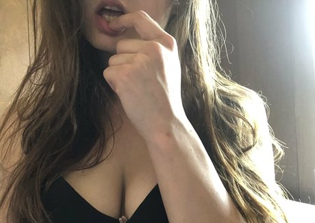 drpipher free Profilbild