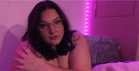 amateur-onlyfans schöne pornografische fotos