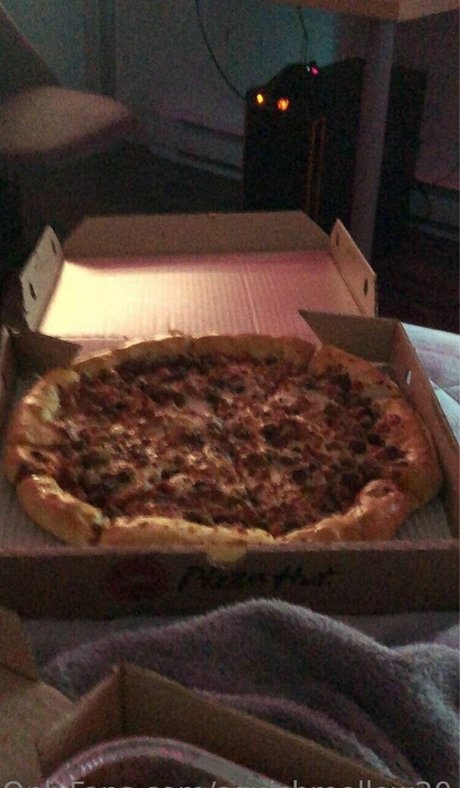 kätzchenprinzessin nur fans freie xxx galerien