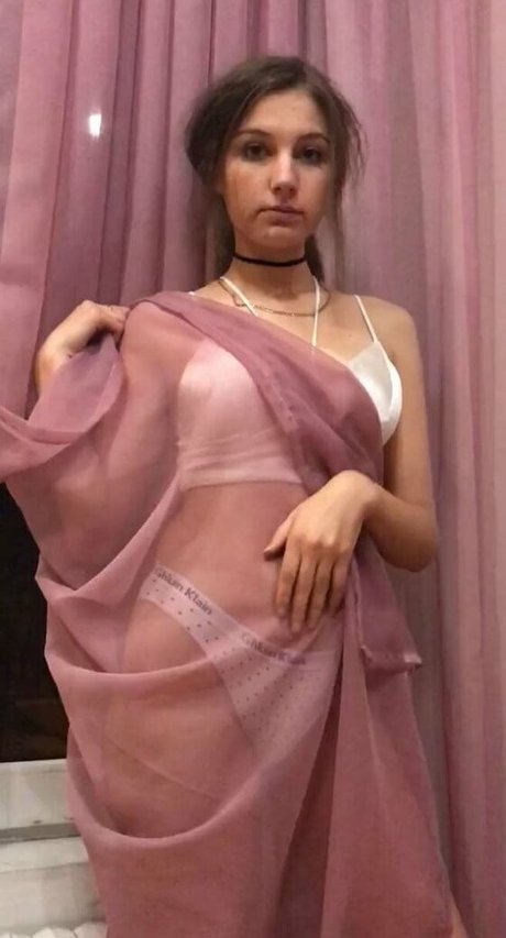 karina raspberry Bilder