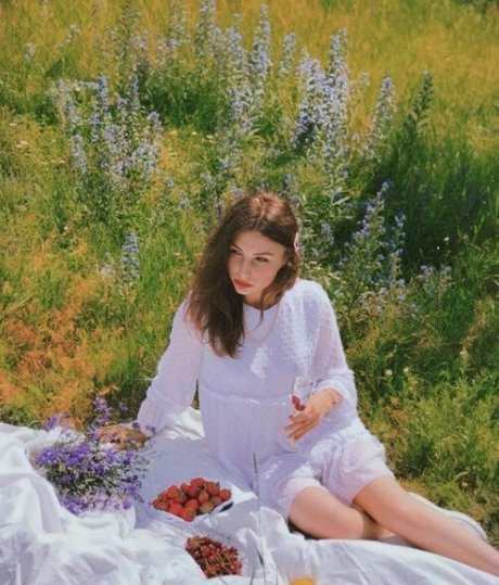 karina raspberry beste sexy archiv