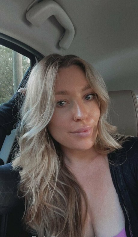 Sarah Can freie sex galerien