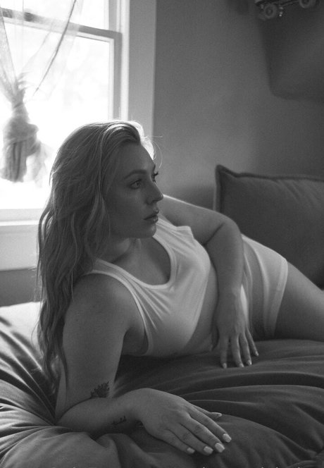 Sarah Can schöne sex galerie