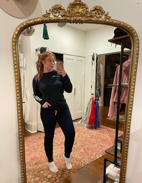 Sarah Can model sexy archiv