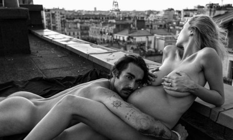 Coline Aulagnier Profilbild