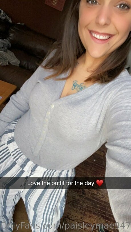 paisleymae9477 hübsche kostenlose fotos