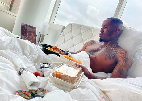 wewantpressure freie nackt galerien