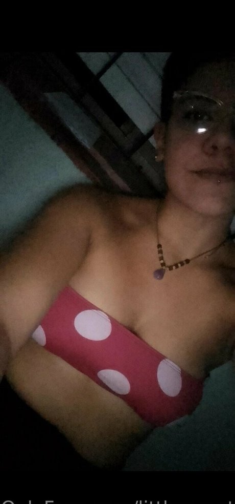 typ onlyfans sex foto