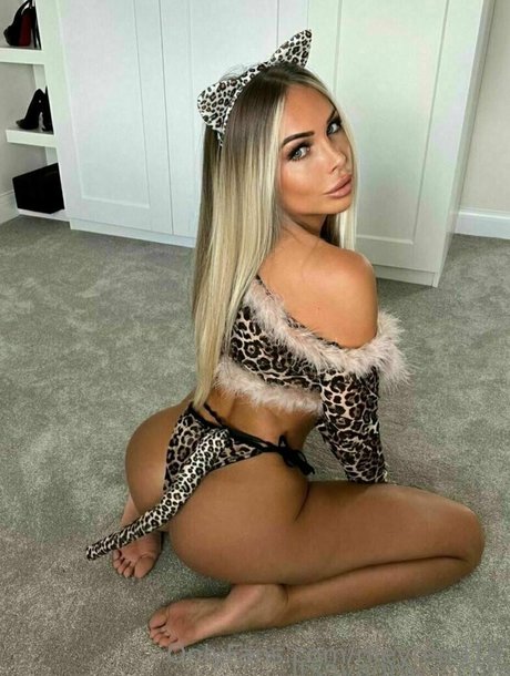 rileyreed18 schauspielerin xxx bilder